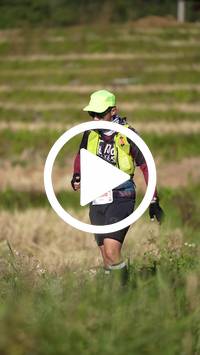 BIB:  <button type="button" onclick="openModal(26786950)" class="btn btn-primary btn-sm float-right" data-toggle="modal" data-target=".modal-high-quality">
                <i class="fa fa-download"></i> Download
                </button>